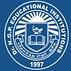 Dr. NGP Institute of Technology