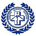 Best Dental Science College