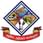 Government Arts College for Women logo