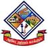 Government Arts College for Women