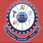 Paavai College of Engineering, Pachal logo