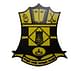 Government Arts College