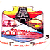 Kandaswami Kandar's College Velur