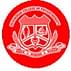 Devendrar College Of Physiotherapy