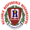 Right College Of Nursing Vanagaram logo