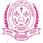 Royal College of Nursing Marappalam logo
