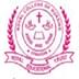 Royal College of Nursing Marappalam