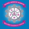 Karaikudi Institute of Technology and Management - [KIT & KIM] logo