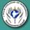 RVS College Of Nursing Kannampalayam logo