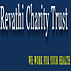 Revathi College Of Nursing