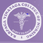 Karpaga Vinayaga College of Nursing - [KVCN] logo