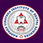 Karpaga Vinayaga Institute of Dental Sciences - [KIDS] logo