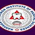 Karpaga Vinayaga Institute of Dental Sciences - [KIDS]