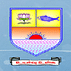 SBK College