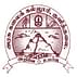 Government Arts College