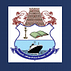 Periyar Arts College