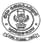 Government Arts College logo