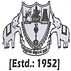 South Travancore Hindu College