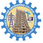 SACS MAVMM Engineering College logo