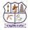 Pioneer Kumaraswamy College logo