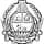Government College for Women (Autonomous) logo