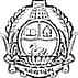 Government College for Women (Autonomous)