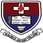 Sacred Heart College (Autonomous) - [SHC] logo
