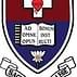 Sacred Heart College (Autonomous) - [SHC]