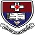 Sacred Heart College (Autonomous) - [SHC]