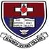 Sacred Heart College (Autonomous) - [SHC]