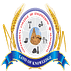 Government College Of Engineering Sengipatti