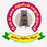 PMP College of Arts and Science, Thokkampatty logo