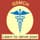 Government Sivagangai Medical College and Hospital - [GSMCH] logo