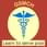 Government Sivagangai Medical College and Hospital - [GSMCH] logo