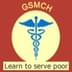 Government Sivagangai Medical College and Hospital - [GSMCH]