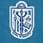 Sankaralingam Bhuvaneswari College Of Pharmacy - [SBCP] logo