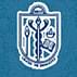 Sankaralingam Bhuvaneswari College Of Pharmacy - [SBCP]