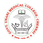 Government Unani Medical College logo
