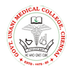 Government Unani Medical College
