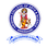 Krishna Arts and Science College logo