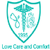 Sara Nursing College
