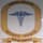 Government Villupuram Medical College and Hospital logo
