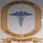 Government Villupuram Medical College and Hospital logo