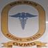Government Villupuram Medical College and Hospital