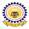 Saraswathy College of Engineering and Technology logo