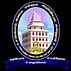 Sanghamam College of Arts and Science