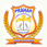 Prahar School of Architecture logo