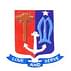 Holy Cross Home Science College