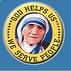 Nehru Nursing College - [NNC]