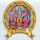 Seethalakshmi Ramaswami College - [SRC] logo